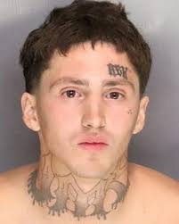 San Joaquin County Sheriff's Office