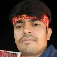 10+ "Raymond Narayan" profiles