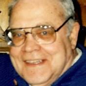 Mcnary Family Obituaries