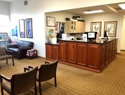 Maybe you would like to learn more about one of these? Physical Therapy Quincy Ma Bay State Physical Therapy