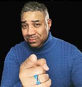 Victor Lopez's Music of Lopez Studios, Inc. Northern Virginia