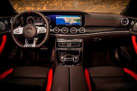 There are also e 53 coupe ($75,945) and e 53 cabriolet ($82,645) versions. Pin On Mercedes
