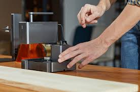 We did not find results for: Laserpecker 2 Fast Handheld Laser Engraver Cutter Indiegogo