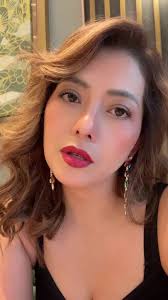 Me,myself and I Chaar