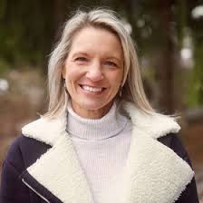 Jennifer Minder (jenniferminder)