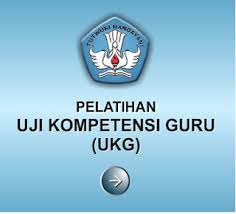 Bahan ukg ( bahasa indonesia ). Simulasi Soal Uji Kompetensi Guru Ukg Jenjang Tingkat Bahasa Indonesia Sma 2016 Muda Mudi Condrowangsan