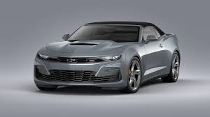 2021 chevrolet camaro convertible overview. Classic Chevrolet Fleet Commercial Trucks Vans New Chevrolet Camaro Dallas Ft Worth