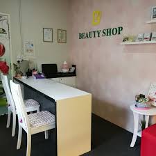 This page features retailers and shops selling electrical appliances and electronic gadgets for your every need. Beauty Shop Penang Tallypress