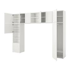 Le poltrone per la camera da letto vivono la. Ossidare Classico Poltrona Accessori Scrivania Ikea Denuncia Riciclare Handicap