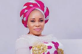 Best of tope alabi mix type: Download Mp3 Tope Alabi Gratitude Mp3 Download Track 8