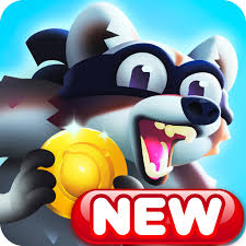 Let your dream come true. Yasa Pets Island Mod Apk Download Mod Apk 1 0 Unlimited Money Free For Android Aluapk