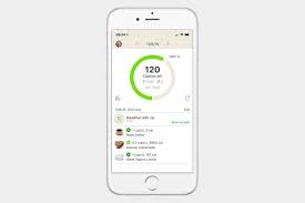 If traditional mental health apps tend to bore you insight timer: The 10 Best Health Apps Digital Trends