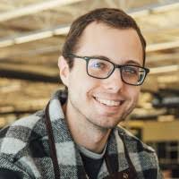 Joshua Stratton, P.E.