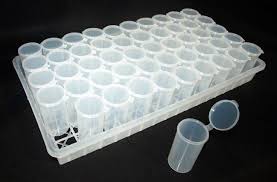 We did not find results for: Plant Tissue Culture 50 Vials Propagation Everything Else Plant Tissue Tissue Aquaponics