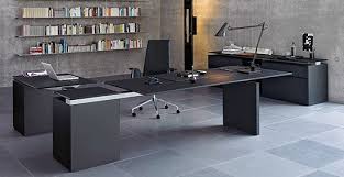 Top 10 Executive Office Furniture Executive Office Design Private Office Furniture Executive Office Furniture