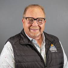 About the TeleMiracle Committee