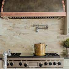 Beige & tan & brown backsplash tile you're currently shopping backsplash tile filtered by beige and brown that we have for sale online at wayfair. Tan And Orange Backsplash Tiles Design Ideas