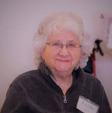 Jewish Social Services of Madison