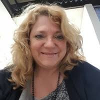 Lazara Ferrer Email & Phone Number