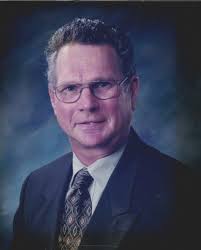 Obituary for Everett G. Brooks