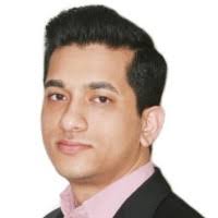 20+ "Sanjeev" profiles