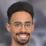 Daniel Schellhorn's Instagram, Twitter & Facebook