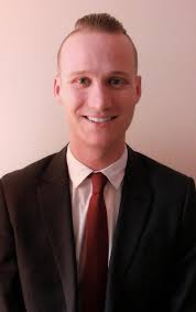 Edmonton Riding Election Discussion