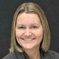 Emily Widmer's Instagram, Twitter & Facebook