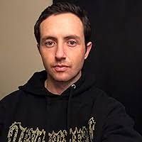 Bending Reality by Cory DeAn Cowley