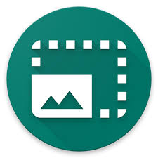 Private tunnel vpn is available on all of your devices through our desktop app or mobile apps in itunes or google play. Dpi Changer Apk 1 2 Download For Android Download Dpi Changer Apk Latest Version Apkfab Com