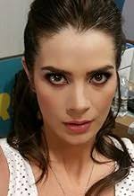 La rosa de Guadalupe (TV Series 2008– )