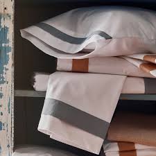 Plus, free shipping available at world market. Store Locator
