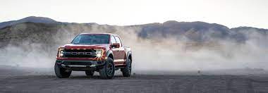 This system enables the truck to be used as a mobile generator. 2021 Ford F 150 Raptor What We Know So Far