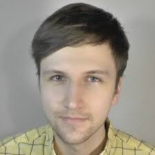 Dale Winslow's Instagram, Twitter & Facebook