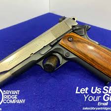 Image result for Safari Red 1981 Colt