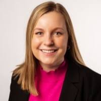 10+ "Trost, Mba" profiles