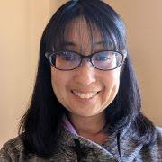 World Language Instructors • Tennessee Language Center