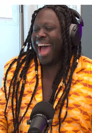 DEVELOPING ➡️ @Bob The Drag Queen, the new Head of DOGE (Department of Gay  Excellence), calls for an immediate ban