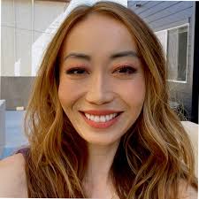 Baolu Lan Email & Phone Number