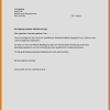 Auch witzig als zugabe zum geldgeschenk. 1