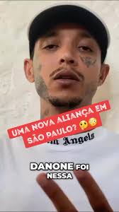 Na Frank Original Video