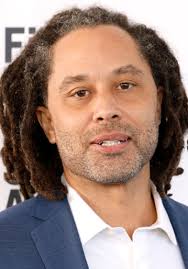 Oddawaj fanty (2012) pełna obsada