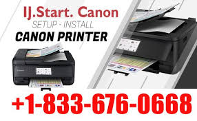 Canon Printer Support In 2020 Printer Canon Wireless Printer