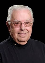 Charles Lee Obituary January 30, 2022