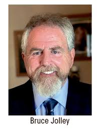 Filing ends: Jolley unopposed for Commission