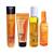 Matrix Shampoo And Conditioner