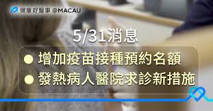 第二期幾時派？ 綠置居2021│啟鑽苑周五派表 銷售時間表一文看清 6萬首期可上車 綠置居2021｜鑽石山啟鑽苑5月推售 5大申請資格必看! 5 31æ¶ˆæ¯ æœ¬æ¾³é ç´„æŽ¥ç¨®ç–«è‹—å'Œåˆ°é†«é™¢æ±‚è¨ºå°‡æœ‰é€™äº›æ–°æŽªæ–½ å¥åº·å¥½é†«äº‹