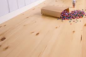 Hardwood solids i assume refers to a solid wood plank of flooring. Real Wood Veneer Skirting Board Osmo Holz Und Color Gmbh Co Kg