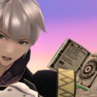 SIMON BELMONT: Castlevania's First Vampire Slaying Whip-Wielder