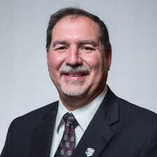 Last week SPE and UNSW co-organised the visit of Terry Palisch, 2024  President of the Society of Petroleum Engineers to UNSW Minerals and Energy  Resources Engineering. Special thanks to the NSW/ACT… |